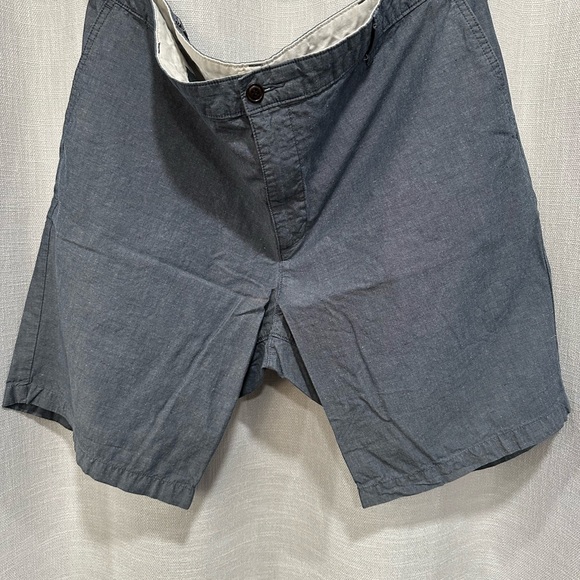 Bermuda Bundle - Picture 4 of 9